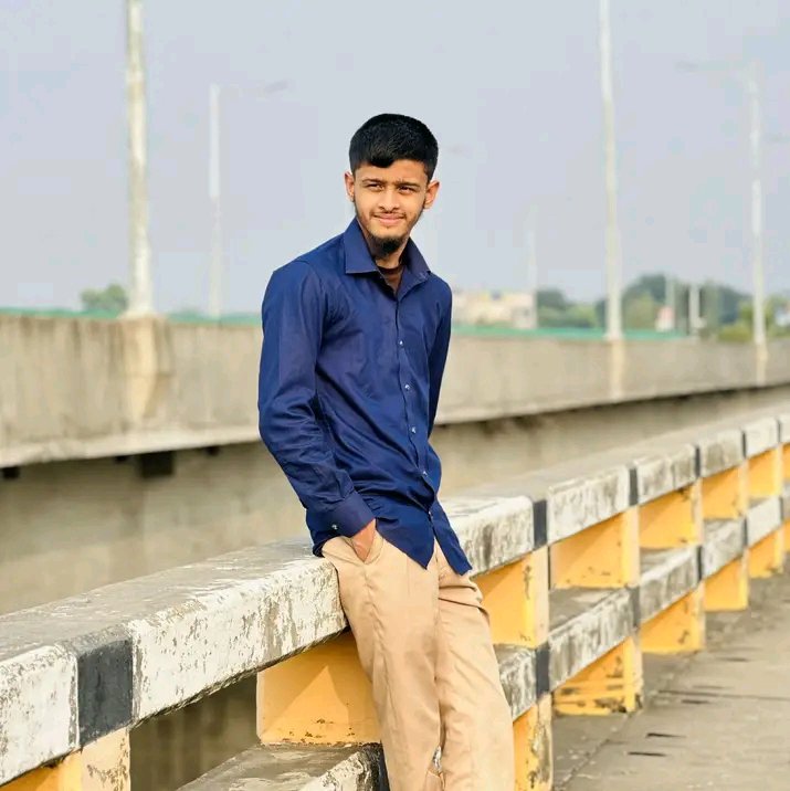 আজ ২১ই অক্টোবর মহিউদ্দিন এর বিবাহ সম্পন্ন হলো।