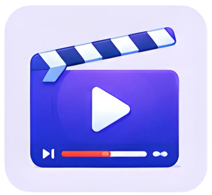 ভিডিও